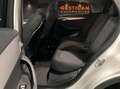 BMW X1 xDrive25eA Blanco - thumbnail 16