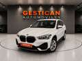BMW X1 xDrive25eA Blanco - thumbnail 1