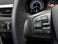 BMW X1 xDrive25eA Blanco - thumbnail 7