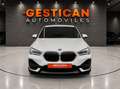 BMW X1 xDrive25eA Blanco - thumbnail 3