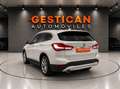BMW X1 xDrive25eA Blanco - thumbnail 6