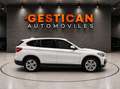 BMW X1 xDrive25eA Blanco - thumbnail 5