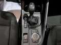 BMW X1 xDrive25eA Blanco - thumbnail 14