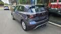 Volkswagen T-Cross 1,0 TSI**AHV** Grau - thumbnail 9