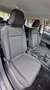 Volkswagen T-Cross 1,0 TSI**AHV** Grau - thumbnail 17