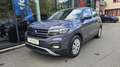 Volkswagen T-Cross 1,0 TSI**AHV** Grau - thumbnail 3