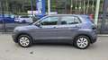 Volkswagen T-Cross 1,0 TSI**AHV** Grau - thumbnail 6
