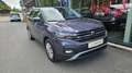 Volkswagen T-Cross 1,0 TSI**AHV** Grau - thumbnail 5