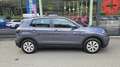 Volkswagen T-Cross 1,0 TSI**AHV** Grau - thumbnail 7