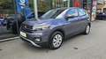 Volkswagen T-Cross 1,0 TSI**AHV** Grau - thumbnail 2