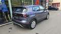 Volkswagen T-Cross 1,0 TSI**AHV** Grau - thumbnail 11