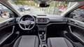 Volkswagen T-Cross 1,0 TSI**AHV** Grau - thumbnail 25