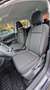 Volkswagen T-Cross 1,0 TSI**AHV** Grau - thumbnail 15