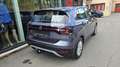 Volkswagen T-Cross 1,0 TSI**AHV** Grau - thumbnail 10