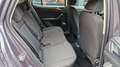 Volkswagen T-Cross 1,0 TSI**AHV** Grau - thumbnail 21