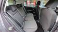 Volkswagen T-Cross 1,0 TSI**AHV** Grau - thumbnail 22
