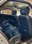 Jaguar XJ 2.0i Ti XJL Premium Business Limousine Edition Argento - thumbnail 10