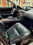 Jaguar XJ 2.0i Ti XJL Premium Business Limousine Edition Срібний - thumbnail 9
