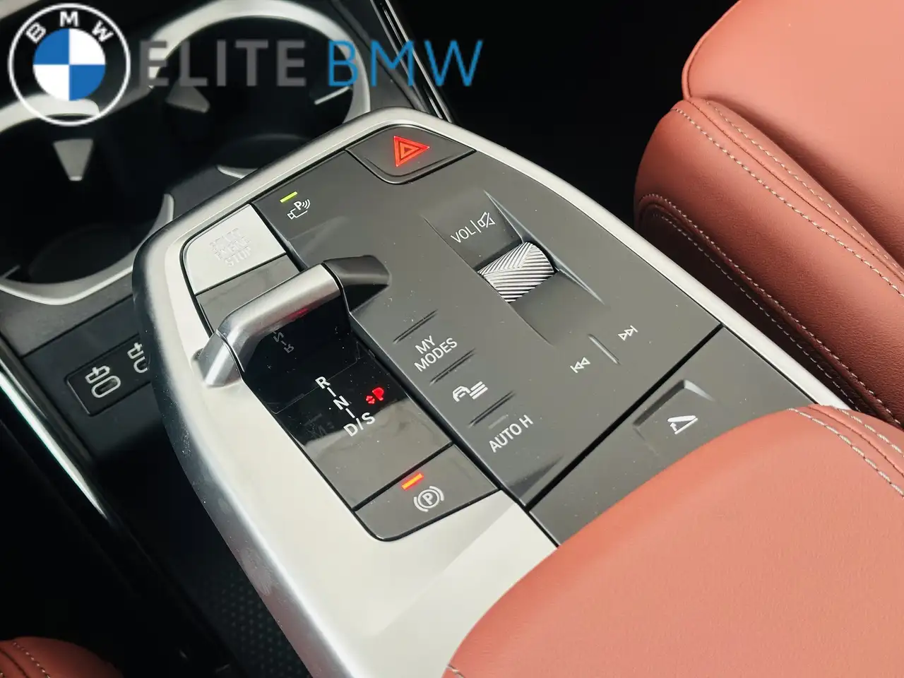 BMW X1 fotografie BMW X1