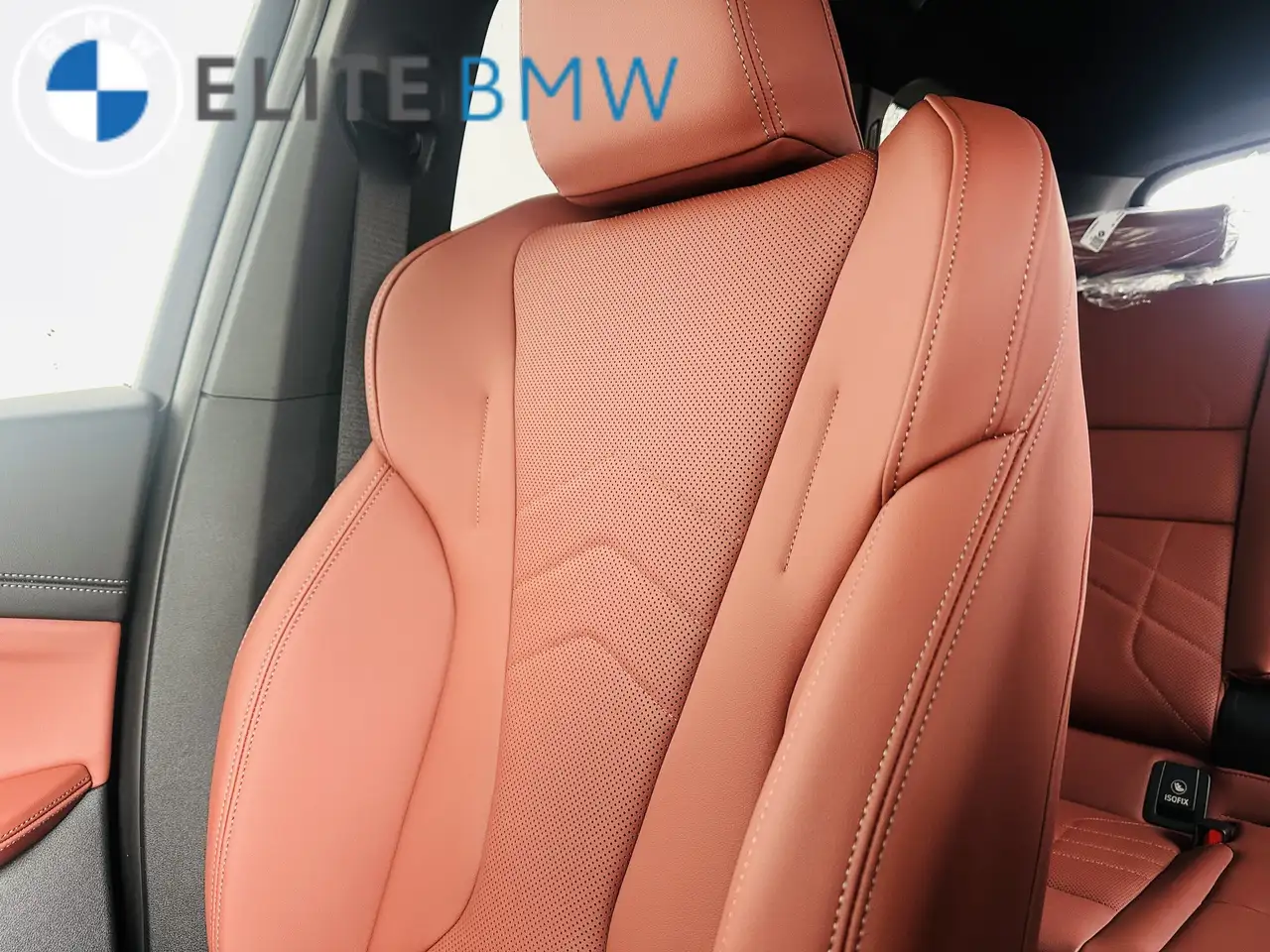 BMW X1 fotografie BMW X1