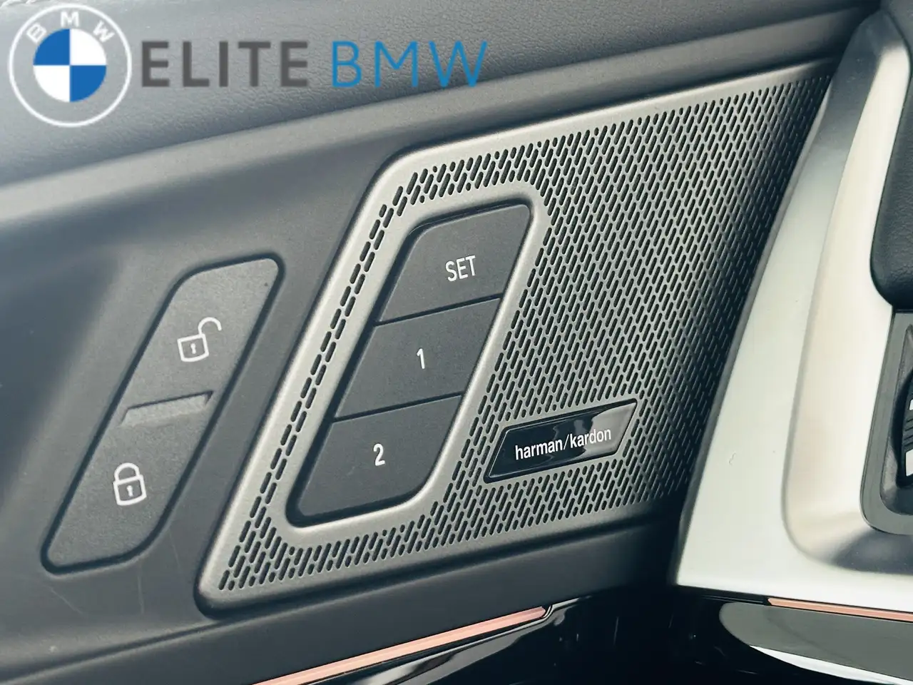 BMW X1 fotografie BMW X1