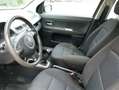 Mazda 2 1.4 Active [KLIMA/CD/ALU] Blau - thumbnail 11