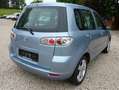 Mazda 2 1.4 Active [KLIMA/CD/ALU] Blau - thumbnail 8