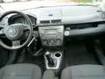 Mazda 2 1.4 Active [KLIMA/CD/ALU] Blau - thumbnail 14
