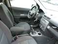 Mazda 2 1.4 Active [KLIMA/CD/ALU] Blau - thumbnail 12