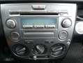 Mazda 2 1.4 Active [KLIMA/CD/ALU] Blau - thumbnail 13
