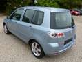 Mazda 2 1.4 Active [KLIMA/CD/ALU] Blau - thumbnail 6