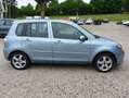 Mazda 2 1.4 Active [KLIMA/CD/ALU] Blau - thumbnail 4