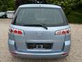 Mazda 2 1.4 Active [KLIMA/CD/ALU] Blau - thumbnail 7