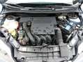 Mazda 2 1.4 Active [KLIMA/CD/ALU] Blau - thumbnail 10