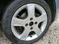 Mazda 2 1.4 Active [KLIMA/CD/ALU] Blau - thumbnail 9