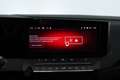 Opel Astra 1.6 Hybrid GS-Line | Dealer Onderhouden! | AGR | O Rood - thumbnail 40