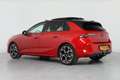 Opel Astra 1.6 Hybrid GS-Line | Dealer Onderhouden! | AGR | O Rood - thumbnail 36