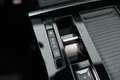 Opel Astra 1.6 Hybrid GS-Line | Dealer Onderhouden! | AGR | O Rood - thumbnail 45