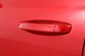 Opel Astra 1.6 Hybrid GS-Line | Dealer Onderhouden! | AGR | O Rood - thumbnail 19