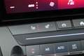 Opel Astra 1.6 Hybrid GS-Line | Dealer Onderhouden! | AGR | O Rood - thumbnail 12