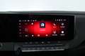Opel Astra 1.6 Hybrid GS-Line | Dealer Onderhouden! | AGR | O Rood - thumbnail 10