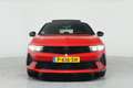 Opel Astra 1.6 Hybrid GS-Line | Dealer Onderhouden! | AGR | O Rood - thumbnail 3