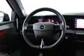 Opel Astra 1.6 Hybrid GS-Line | Dealer Onderhouden! | AGR | O Rood - thumbnail 25