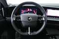 Opel Astra 1.6 Hybrid GS-Line | Dealer Onderhouden! | AGR | O Rood - thumbnail 23
