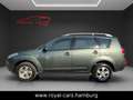 Peugeot 4007 Sport*4x4*7-Sitzer*Leder* Grau - thumbnail 4