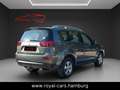 Peugeot 4007 Sport*4x4*7-Sitzer*Leder* Grau - thumbnail 8