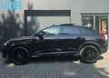 Audi Q3 Sportback 35 TFSI S-Line BLACK EDITION PANO LAGE K Noir - thumbnail 6