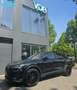 Audi Q3 Sportback 35 TFSI S-Line BLACK EDITION PANO LAGE K Noir - thumbnail 2