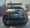 Audi Q3 Sportback 35 TFSI S-Line BLACK EDITION PANO LAGE K Noir - thumbnail 10