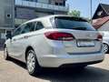 Opel Astra K ST 1.6 CDTI,S&LHZ,PDC,KLIMA,NAVI,AHK Silber - thumbnail 5